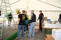 01 Die Vorbereitung 01