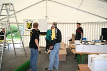 01 Die Vorbereitung 02