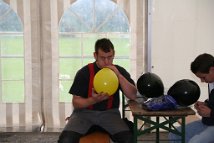 01 Die Vorbereitung 03