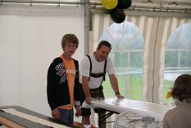 01 Die Vorbereitung 04