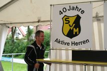 01 Die Vorbereitung 05