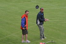 01 Die Vorbereitung 08