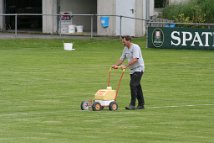 01 Die Vorbereitung 09