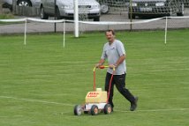 01 Die Vorbereitung 10