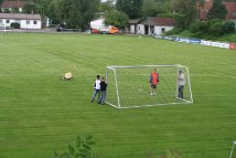 01 Die Vorbereitung 11