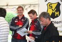 02 Die Ankunft der Gaeste 01