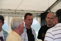 02 Die Ankunft der Gaeste 02