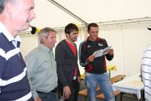 02 Die Ankunft der Gaeste 03