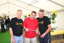 02 Die Ankunft der Gaeste 04