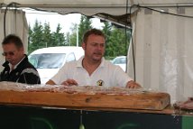 02 Die Ankunft der Gaeste 05