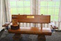 02 Die Ankunft der Gaeste 06