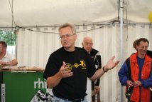 02 Die Ankunft der Gaeste 07