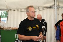 02 Die Ankunft der Gaeste 08