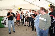 02 Die Ankunft der Gaeste 09