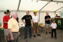 02 Die Ankunft der Gaeste 10