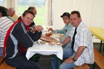 02 Die Ankunft der Gaeste 11