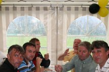 02 Die Ankunft der Gaeste 12