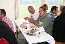 02 Die Ankunft der Gaeste 13