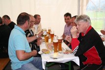 02 Die Ankunft der Gaeste 14