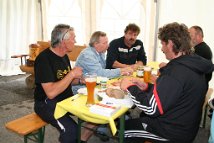 02 Die Ankunft der Gaeste 15