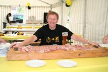 02 Die Ankunft der Gaeste 16