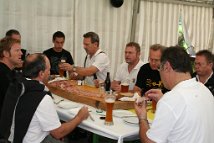 02 Die Ankunft der Gaeste 17