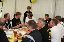 02 Die Ankunft der Gaeste 18