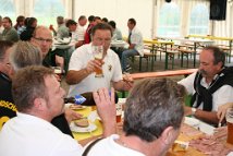 02 Die Ankunft der Gaeste 19