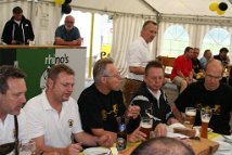 02 Die Ankunft der Gaeste 20