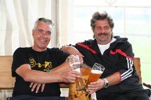 02 Die Ankunft der Gaeste 21