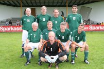 03 Die Manschaften TSV Moorenweis