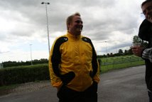 07 Persoenlichkeiten 01