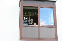 07 Persoenlichkeiten 03