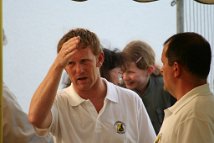 07 Persoenlichkeiten 04