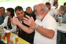 07 Persoenlichkeiten 05