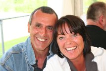 07 Persoenlichkeiten 06