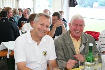 07 Persoenlichkeiten 07