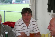 07 Persoenlichkeiten 08