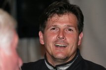 07 Persoenlichkeiten 09