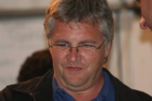 07 Persoenlichkeiten 10