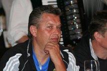 07 Persoenlichkeiten 11