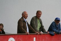 07 Persoenlichkeiten 12