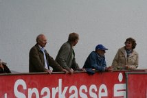 07 Persoenlichkeiten 13