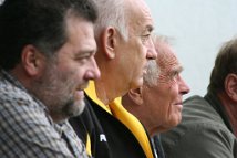 07 Persoenlichkeiten 14