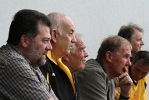 07 Persoenlichkeiten 15