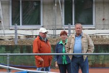 07 Persoenlichkeiten 16