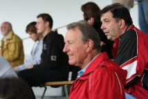 07 Persoenlichkeiten 17