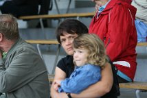 07 Persoenlichkeiten 18