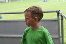 07 Persoenlichkeiten 19