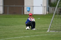 07 Persoenlichkeiten 20